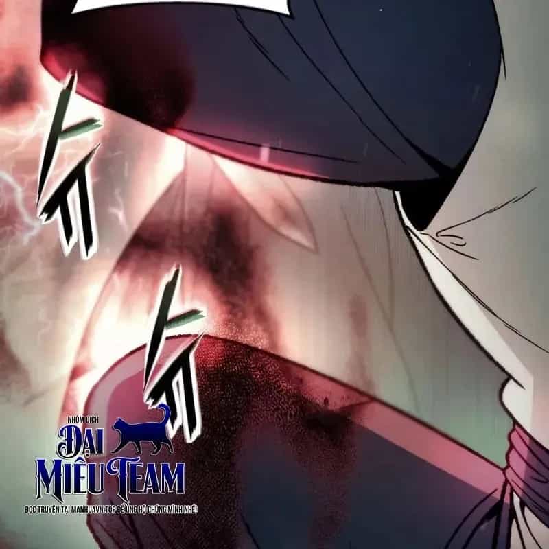Bá Vương Tứ Xuyên - Chương 2 - ảnh 51