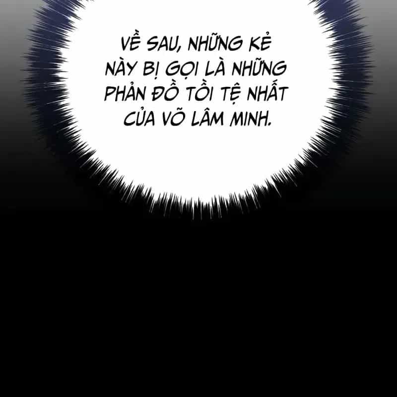 Bá Vương Tứ Xuyên - Chương 2 - ảnh 78