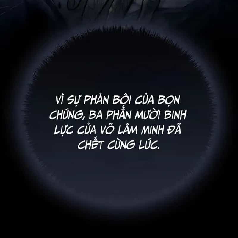 Bá Vương Tứ Xuyên - Chương 2 - ảnh 83