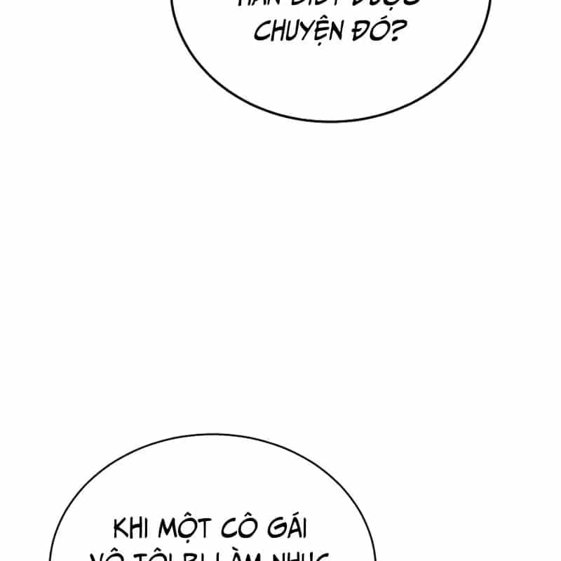 Bá Vương Tứ Xuyên - Chương 2 - ảnh 97