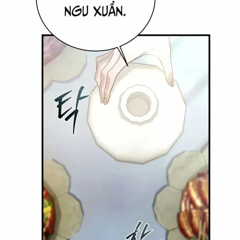 Bá Vương Tứ Xuyên - Chương 3 - ảnh 103