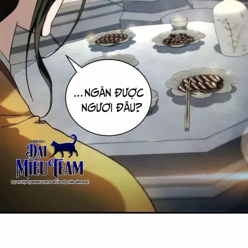 Bá Vương Tứ Xuyên - Chương 3 - ảnh 120