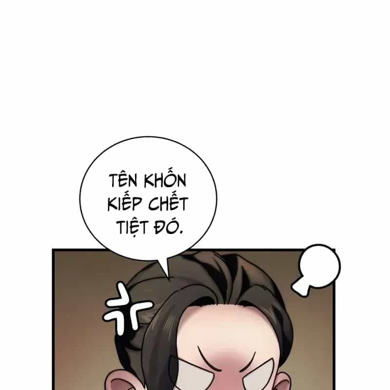 Bá Vương Tứ Xuyên - Chương 3 - ảnh 121