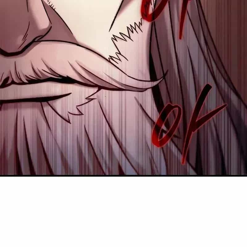 Bá Vương Tứ Xuyên - Chương 3 - ảnh 137