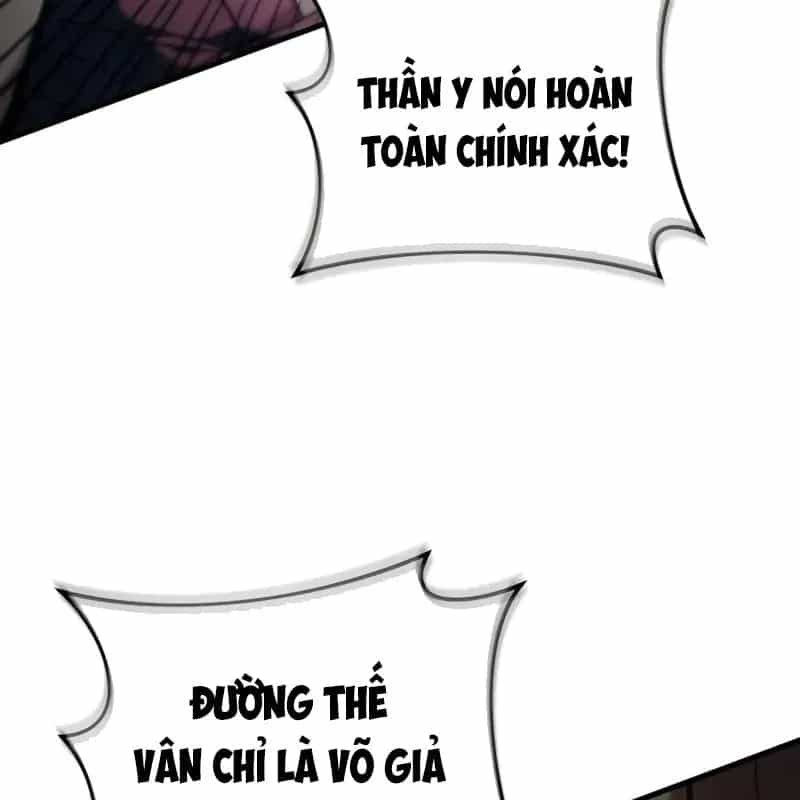 Bá Vương Tứ Xuyên - Chương 3 - ảnh 143