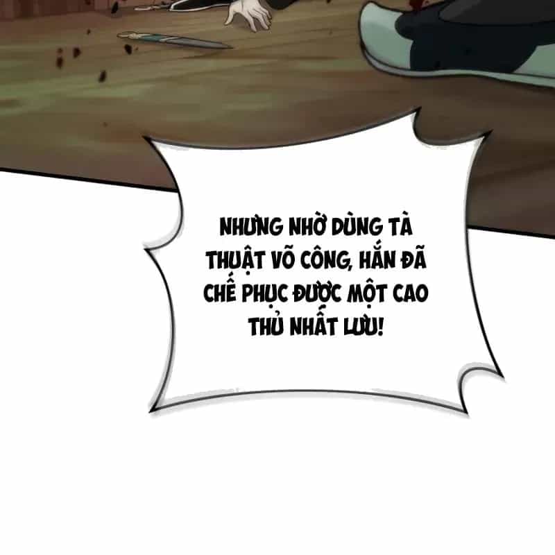 Bá Vương Tứ Xuyên - Chương 3 - ảnh 145