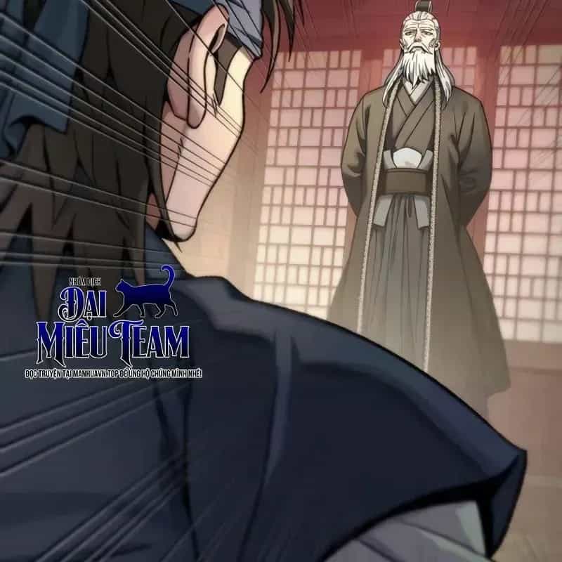 Bá Vương Tứ Xuyên - Chương 3 - ảnh 147