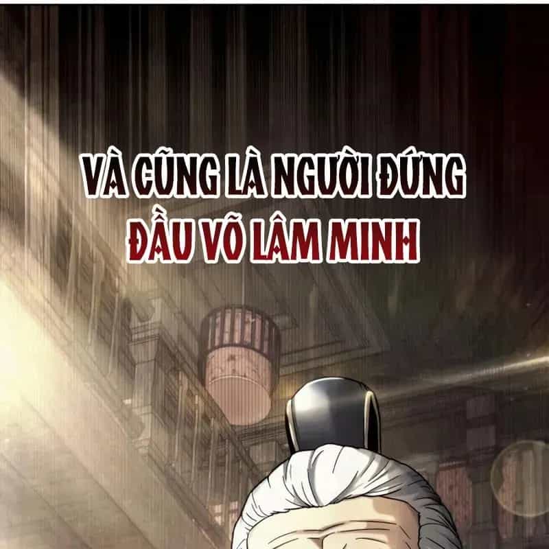 Bá Vương Tứ Xuyên - Chương 3 - ảnh 15