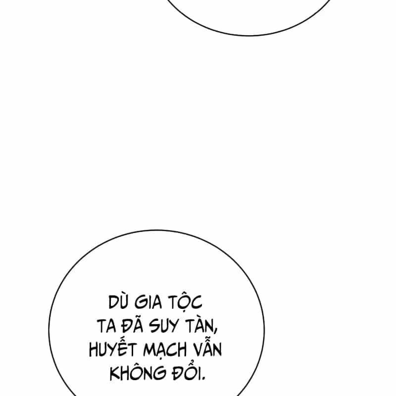 Bá Vương Tứ Xuyên - Chương 3 - ảnh 155