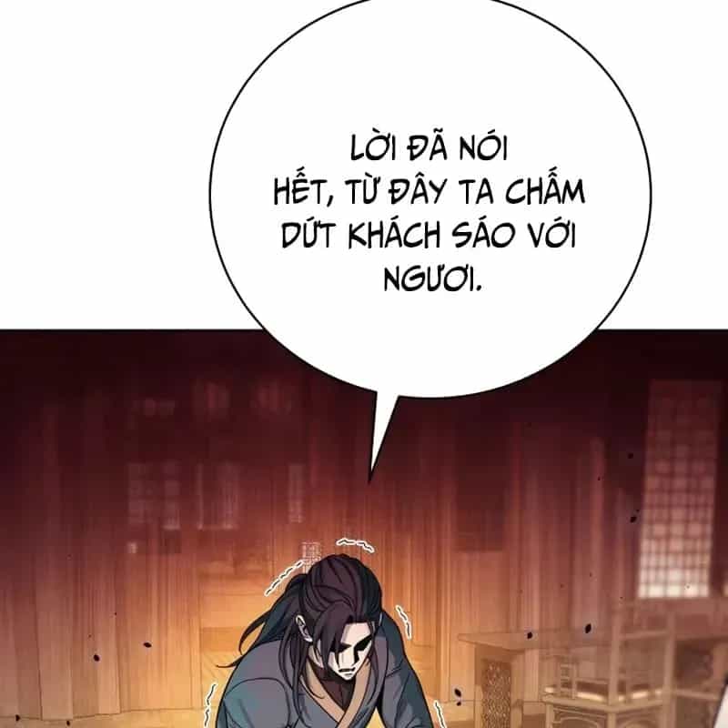 Bá Vương Tứ Xuyên - Chương 3 - ảnh 158