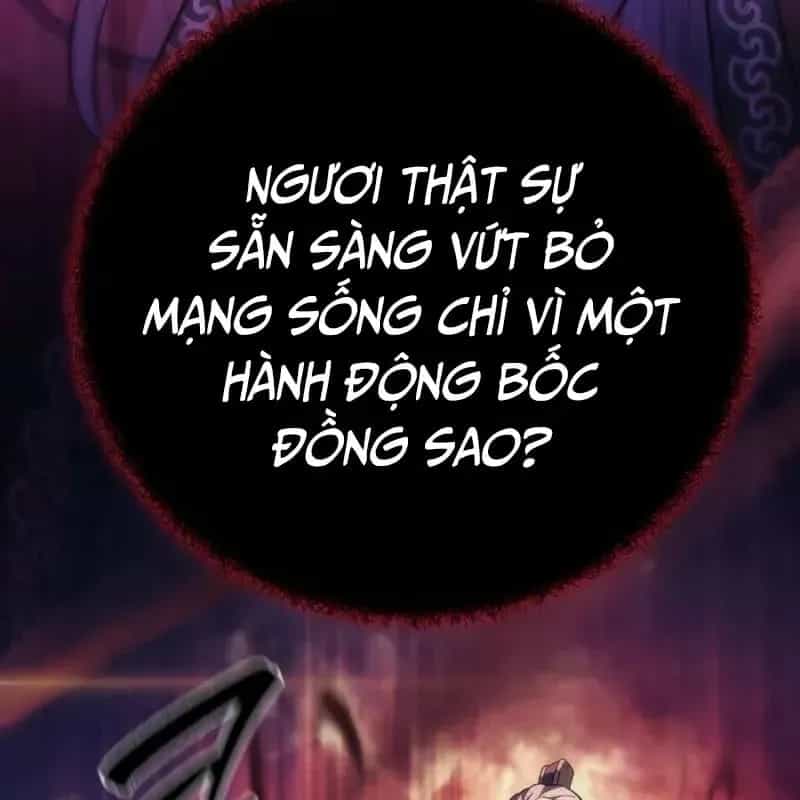Bá Vương Tứ Xuyên - Chương 3 - ảnh 166