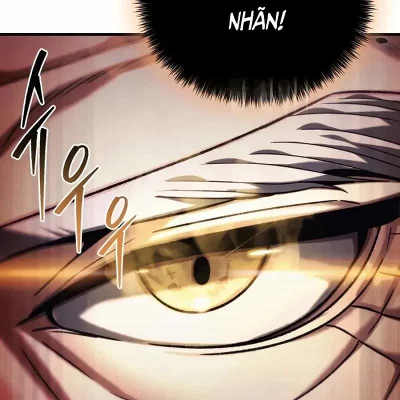 Bá Vương Tứ Xuyên - Chương 3 - ảnh 170
