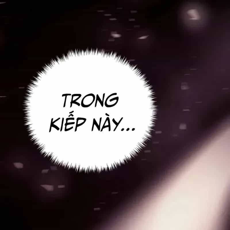 Bá Vương Tứ Xuyên - Chương 3 - ảnh 177