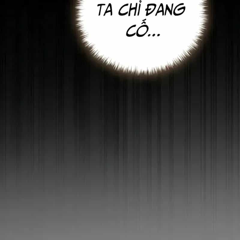 Bá Vương Tứ Xuyên - Chương 3 - ảnh 183