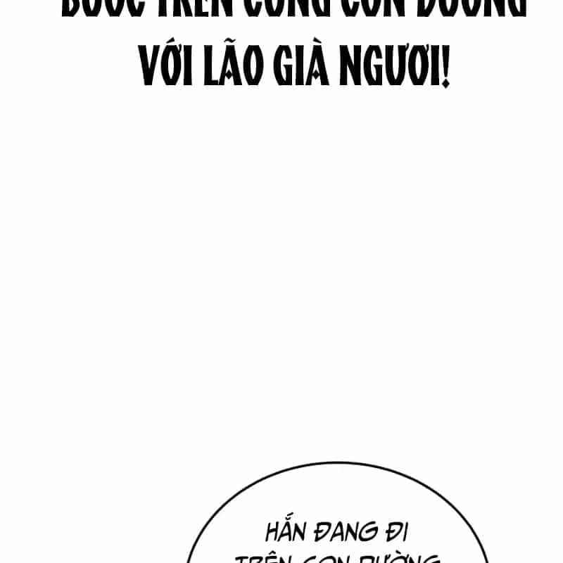Bá Vương Tứ Xuyên - Chương 3 - ảnh 191