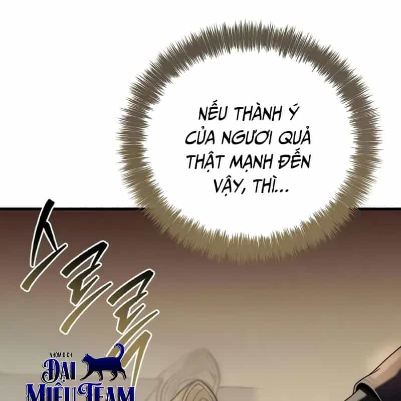Bá Vương Tứ Xuyên - Chương 3 - ảnh 195