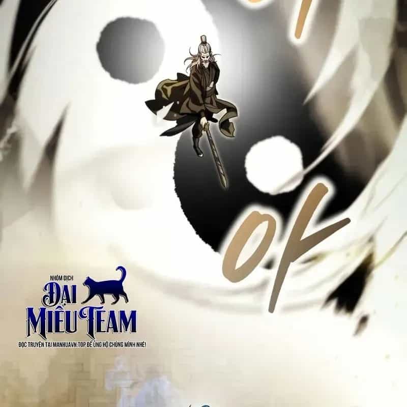 Bá Vương Tứ Xuyên - Chương 3 - ảnh 208