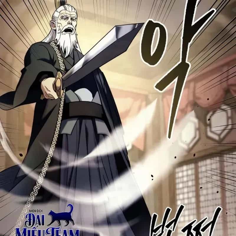 Bá Vương Tứ Xuyên - Chương 3 - ảnh 227