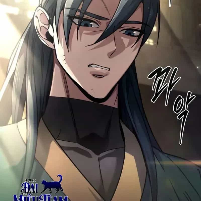 Bá Vương Tứ Xuyên - Chương 3 - ảnh 23