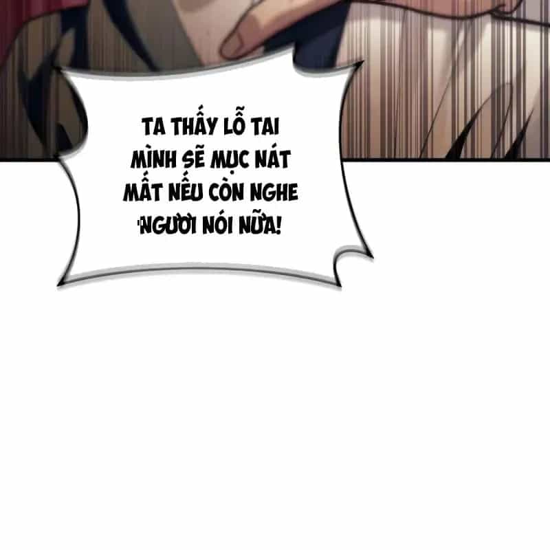 Bá Vương Tứ Xuyên - Chương 3 - ảnh 246