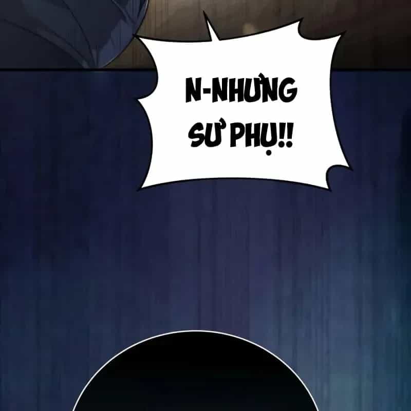 Bá Vương Tứ Xuyên - Chương 3 - ảnh 251