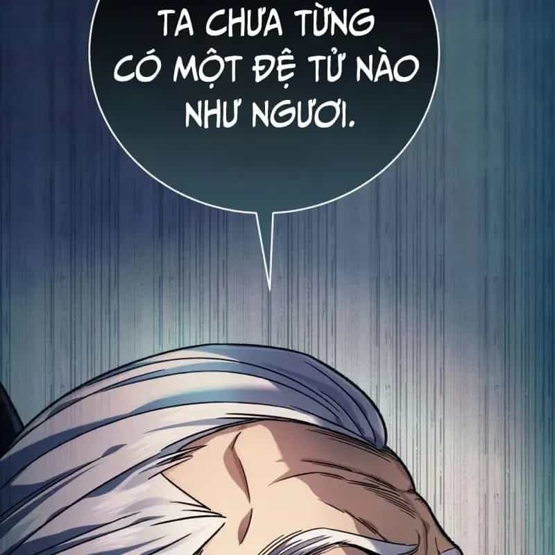 Bá Vương Tứ Xuyên - Chương 3 - ảnh 252