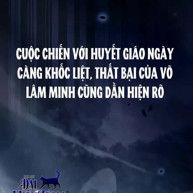 Bá Vương Tứ Xuyên - Chương 3 - ảnh 26