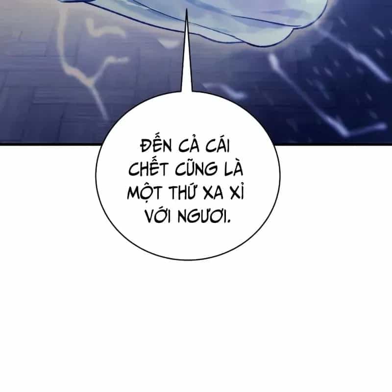 Bá Vương Tứ Xuyên - Chương 3 - ảnh 264
