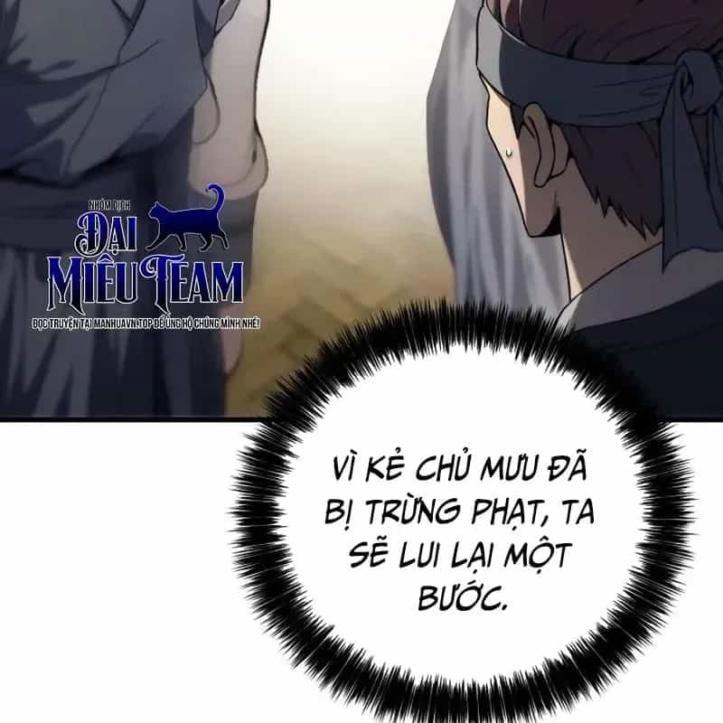 Bá Vương Tứ Xuyên - Chương 3 - ảnh 294