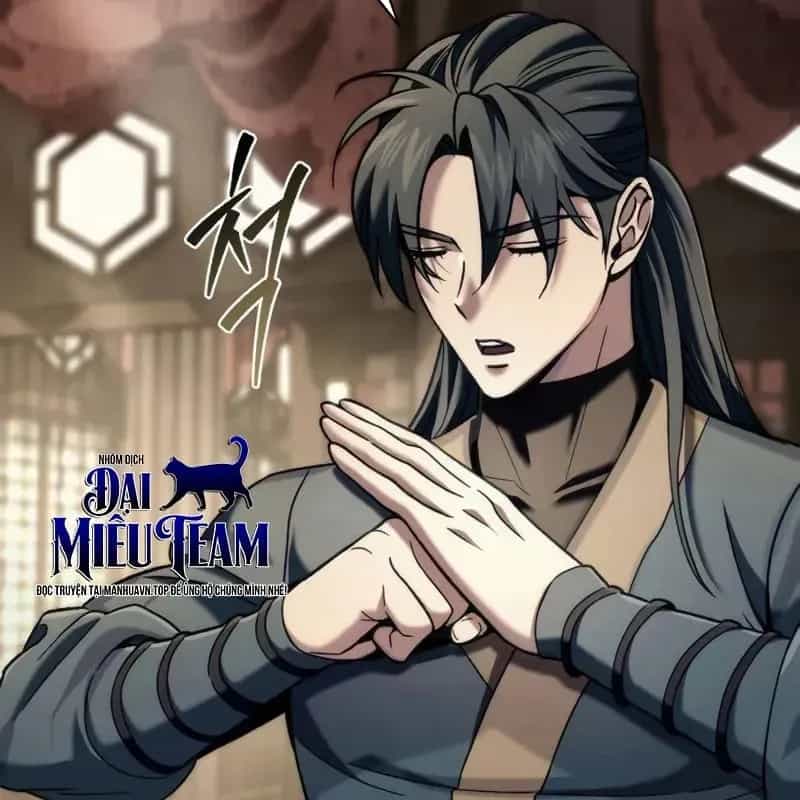 Bá Vương Tứ Xuyên - Chương 3 - ảnh 296