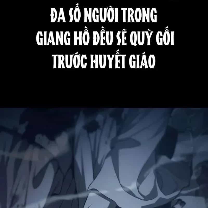 Bá Vương Tứ Xuyên - Chương 3 - ảnh 30
