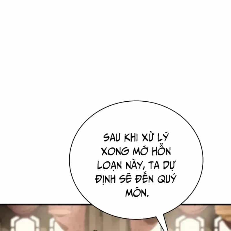 Bá Vương Tứ Xuyên - Chương 3 - ảnh 300