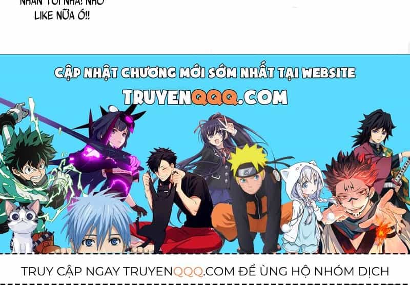 Bá Vương Tứ Xuyên - Chương 3 - ảnh 313