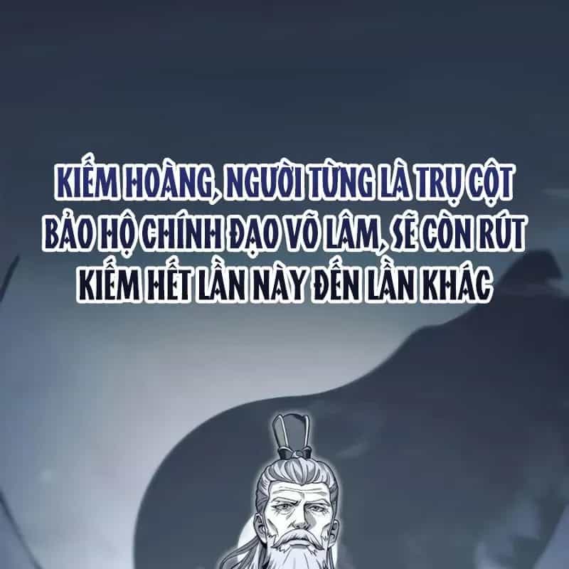 Bá Vương Tứ Xuyên - Chương 3 - ảnh 36