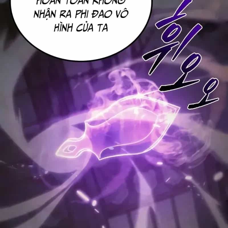 Bá Vương Tứ Xuyên - Chương 3 - ảnh 47