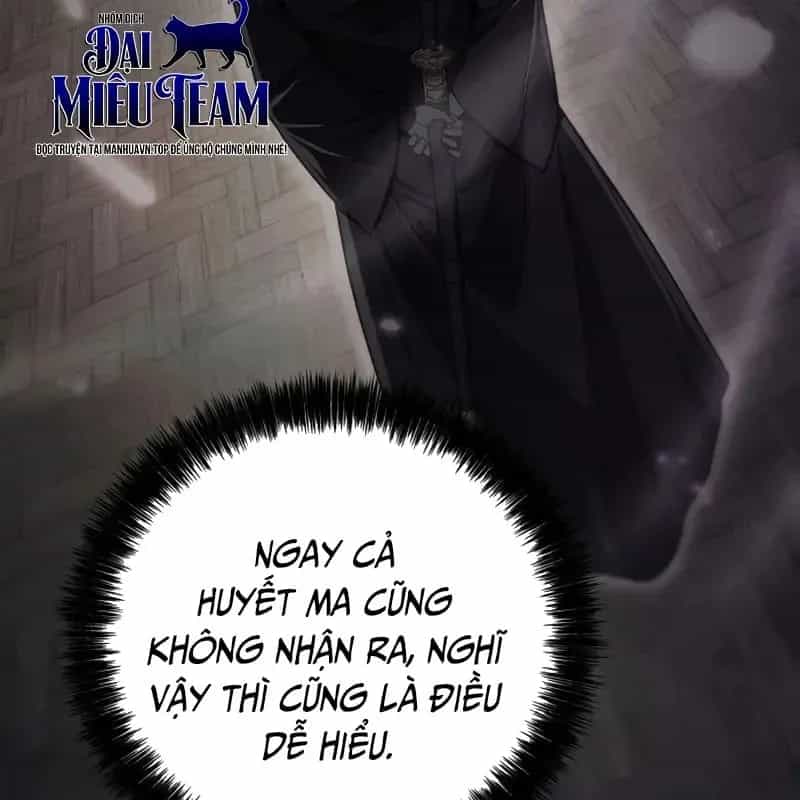 Bá Vương Tứ Xuyên - Chương 3 - ảnh 49