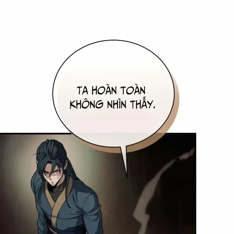 Bá Vương Tứ Xuyên - Chương 3 - ảnh 56