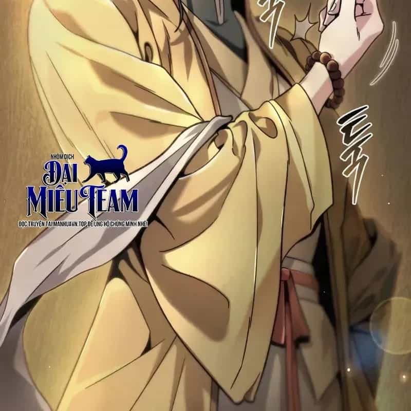 Bá Vương Tứ Xuyên - Chương 3 - ảnh 79