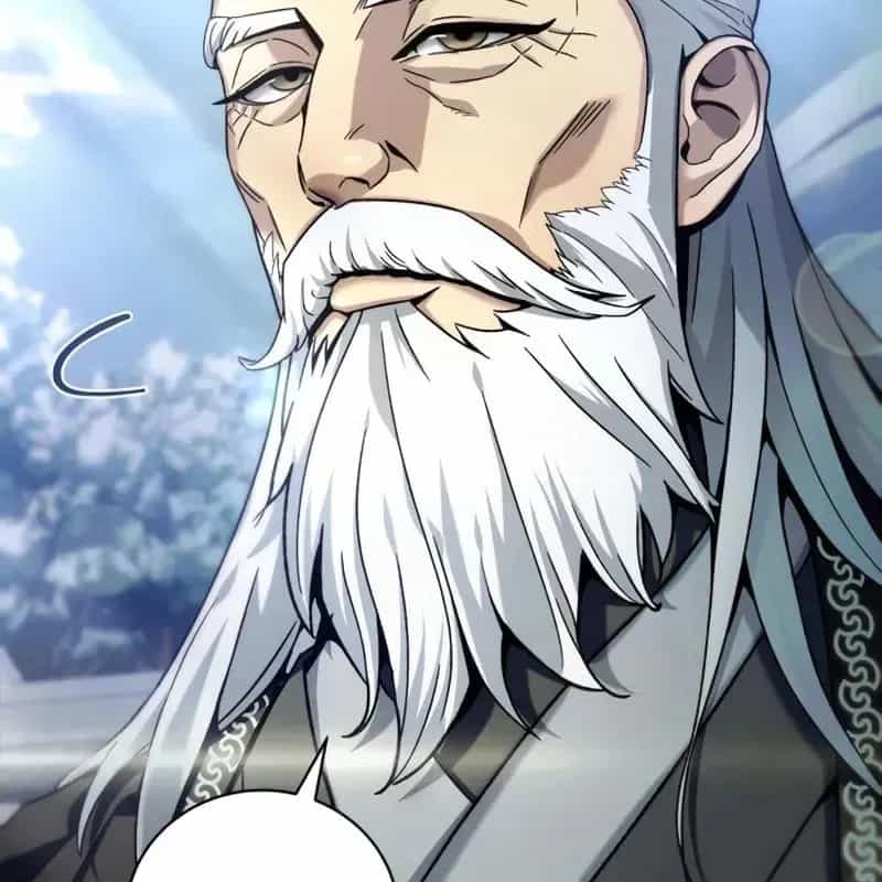 Bá Vương Tứ Xuyên - Chương 3 - ảnh 93