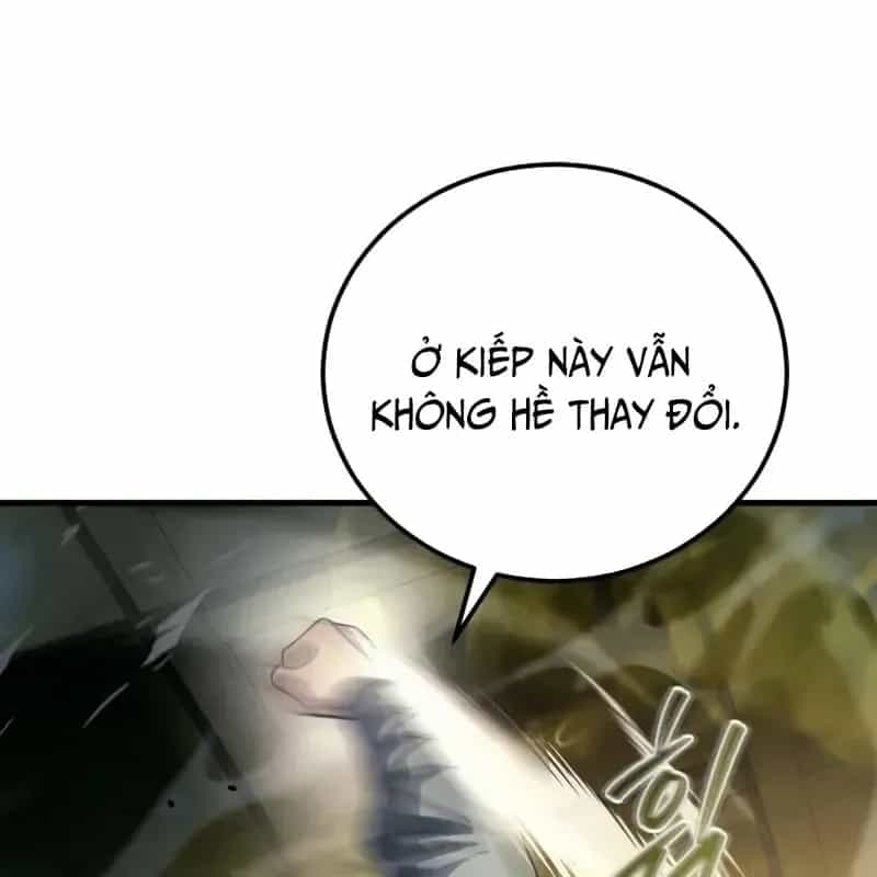 Bá Vương Tứ Xuyên - Chương 4 - ảnh 102
