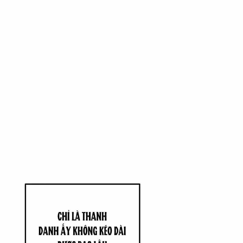 Bá Vương Tứ Xuyên - Chương 4 - ảnh 11
