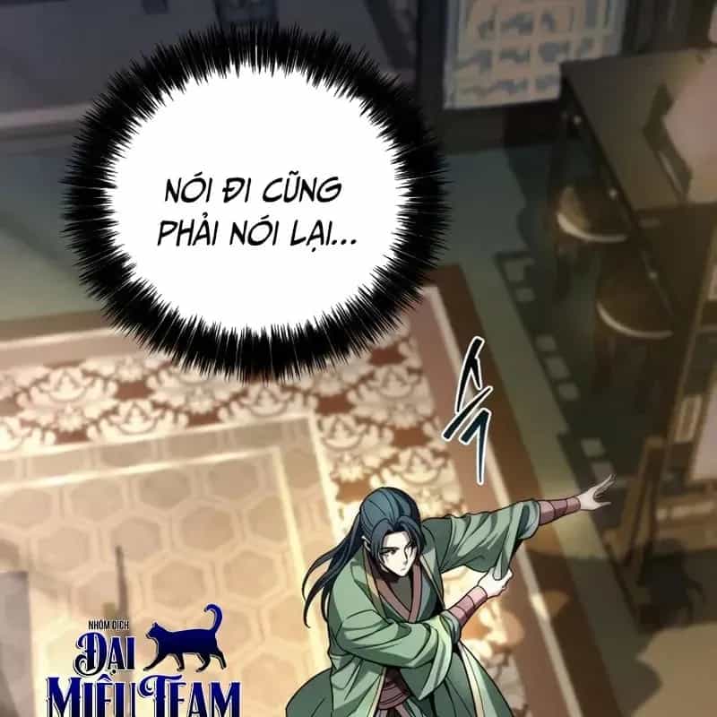 Bá Vương Tứ Xuyên - Chương 4 - ảnh 141