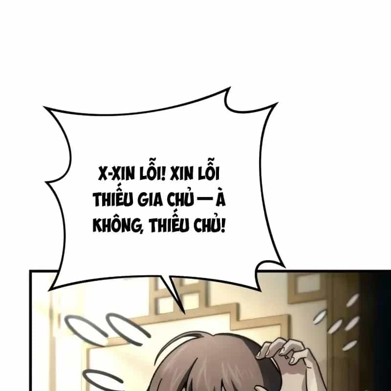 Bá Vương Tứ Xuyên - Chương 4 - ảnh 150