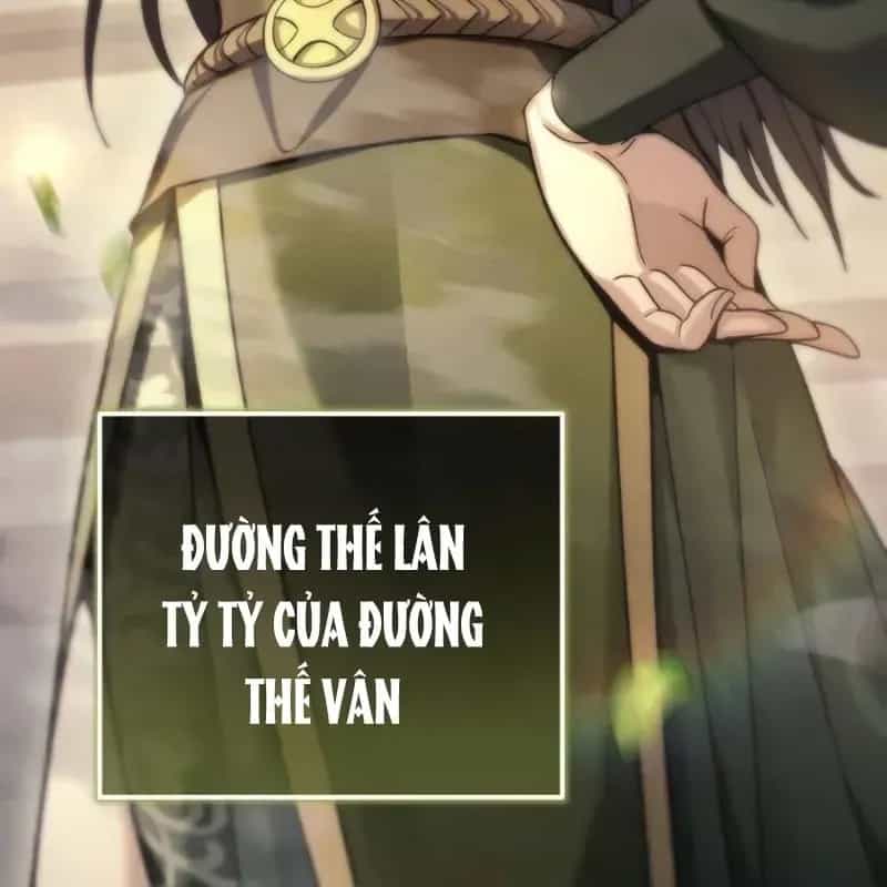 Bá Vương Tứ Xuyên - Chương 4 - ảnh 21