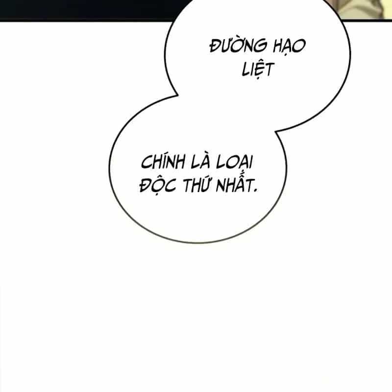 Bá Vương Tứ Xuyên - Chương 4 - ảnh 227