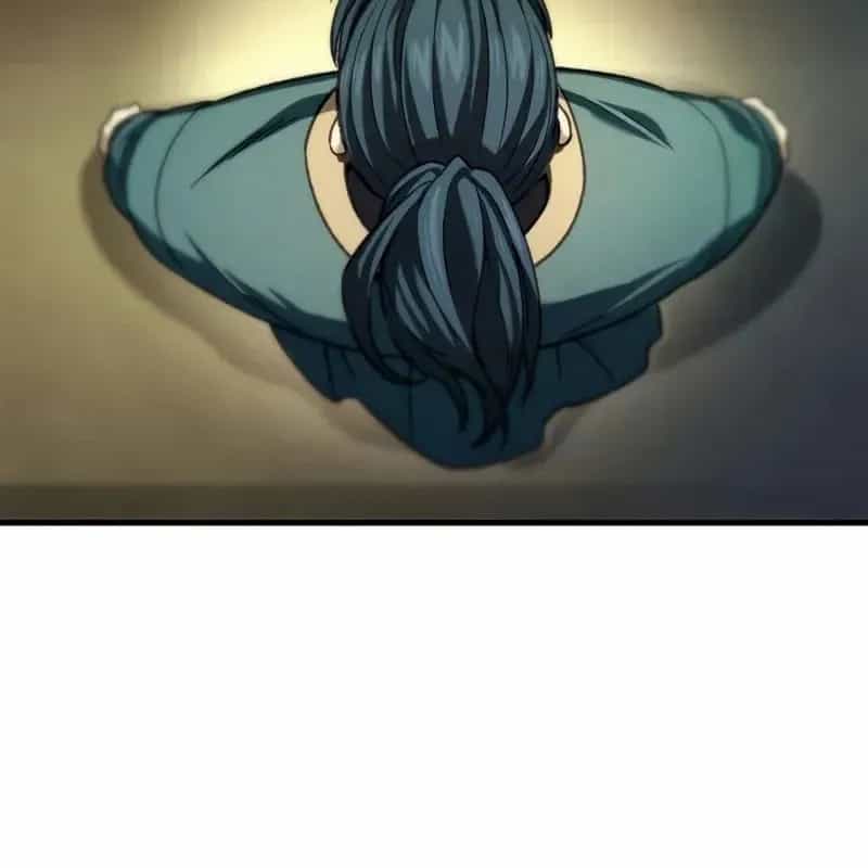 Bá Vương Tứ Xuyên - Chương 4 - ảnh 67