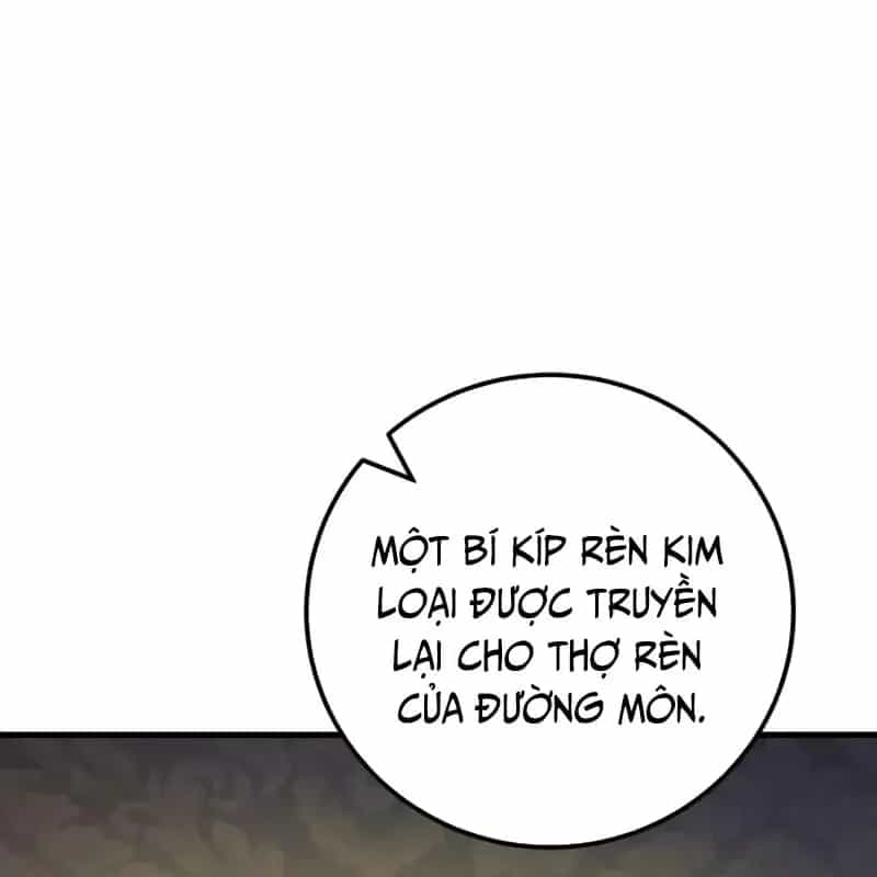 Bá Vương Tứ Xuyên - Chương 4 - ảnh 69