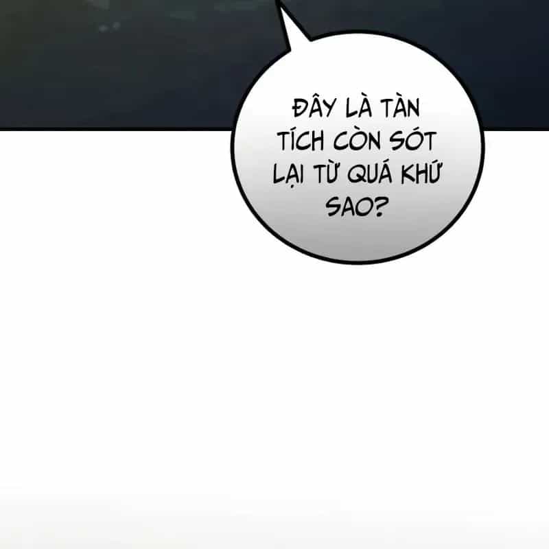 Bá Vương Tứ Xuyên - Chương 4 - ảnh 74
