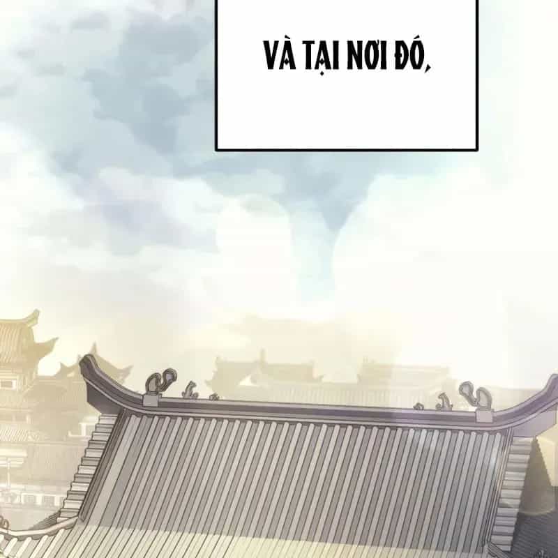 Bá Vương Tứ Xuyên - Chương 4 - ảnh 8
