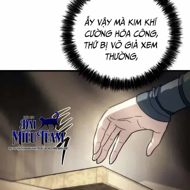 Bá Vương Tứ Xuyên - Chương 4 - ảnh 90